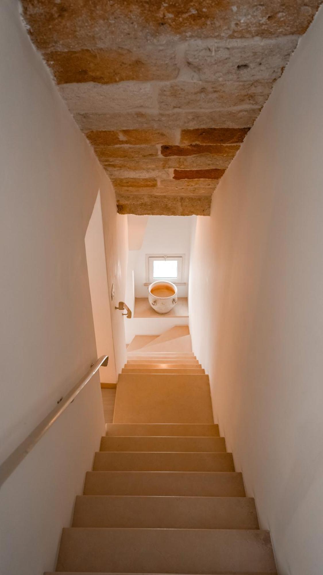 Karen House B&B Polignano a Mare Exterior photo